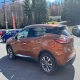 JN auto Nissan Murano  SL AWD 8609528 2018 Image 3